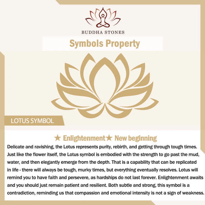 3 pezzi Adesivi murali per meditazione e illuminazione con fiori di loto - Image 7