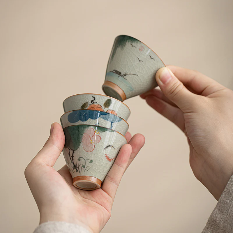 Miniatura 1