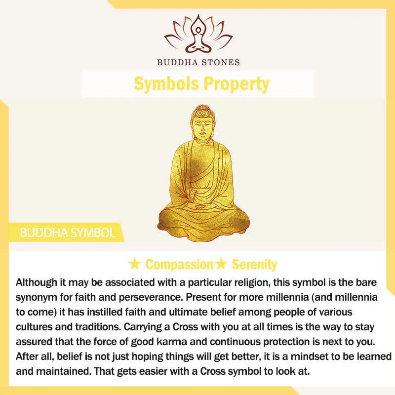 Decorazione ornamentale FengShui Maitreya Toad - Image 8