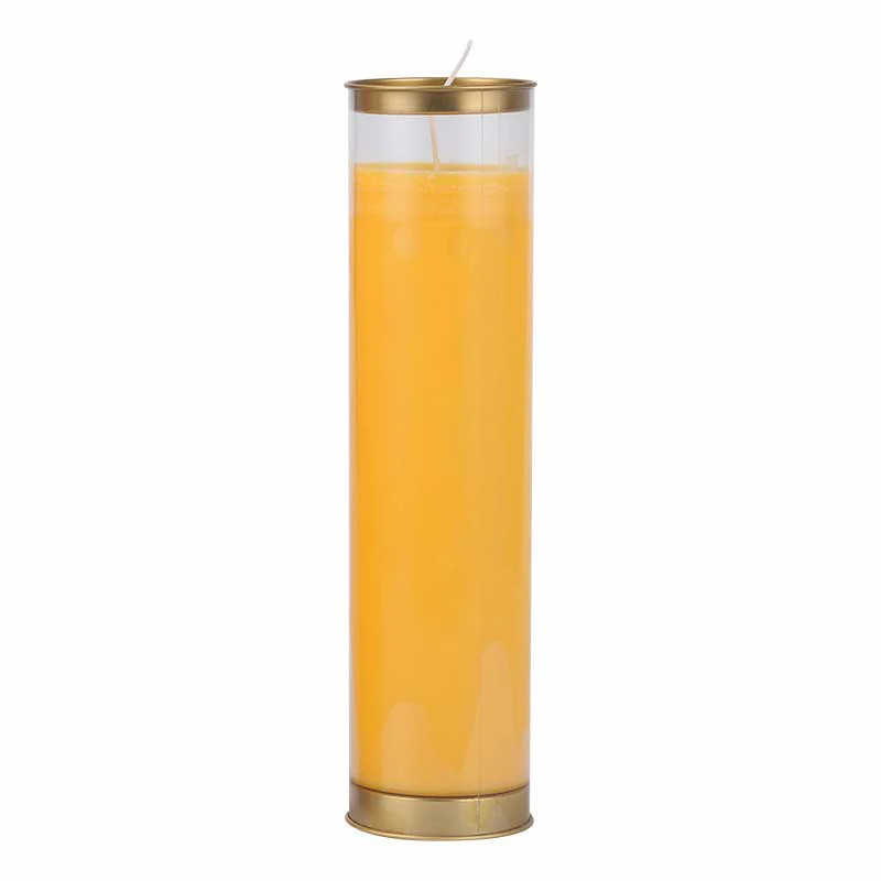 Meditazione Preghiera Altare Candela Tempio Buddista Rituali Uso Oggetti - Image 20